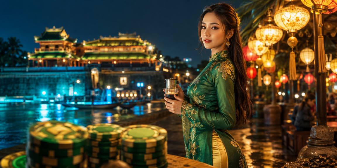 ch520 Slot Vui Vẻ