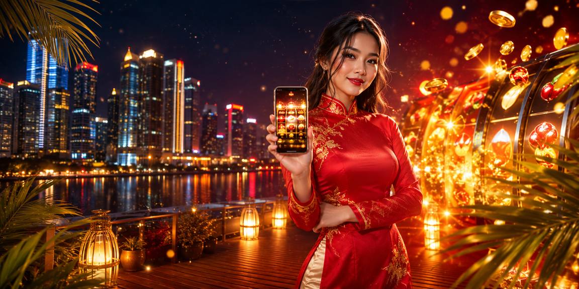 ch520 Ưu đãi kèo thể thao
