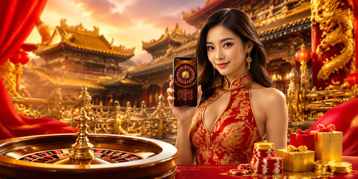 ch520 Casino & Slot