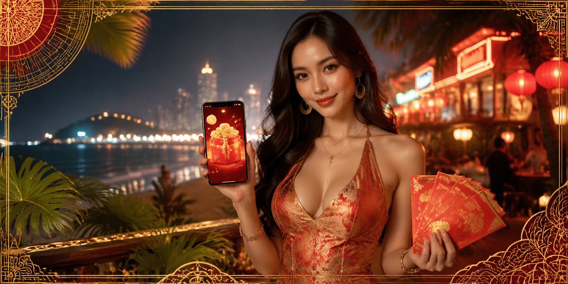 ch520 mobile