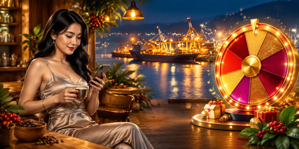 ch520 Quy định khi dùng ch520