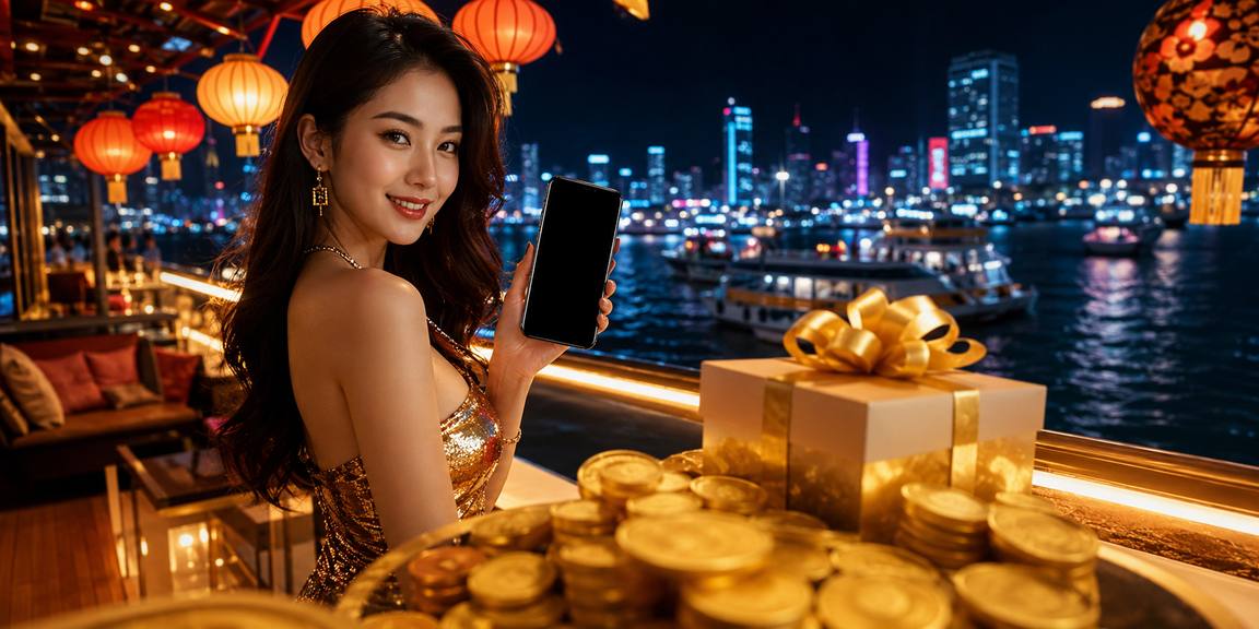 ch520 Vào tài khoản ch520 trong vài giây