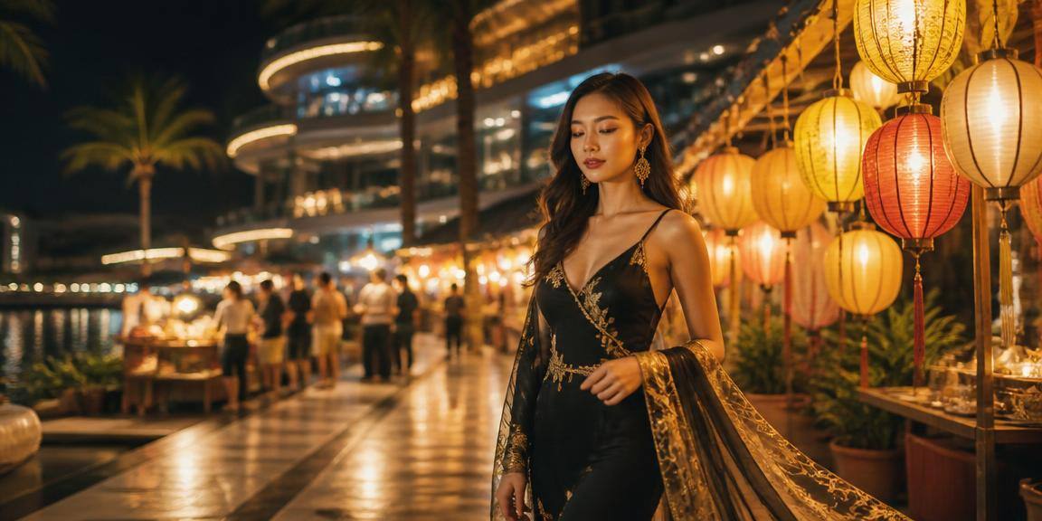 ch520 Thành Viên Thanh Toán